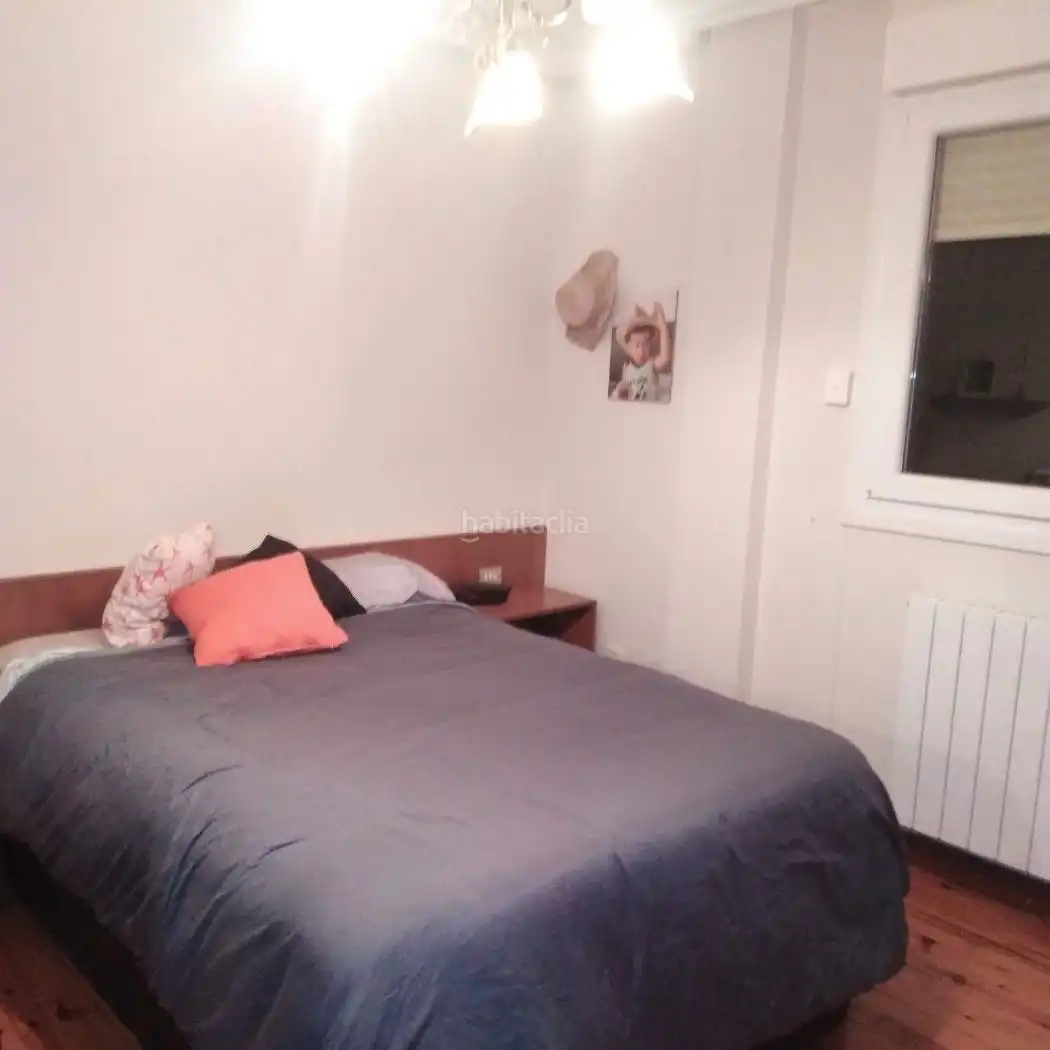 Flat for sale in San Andres Hiribidea 32, imagen 9