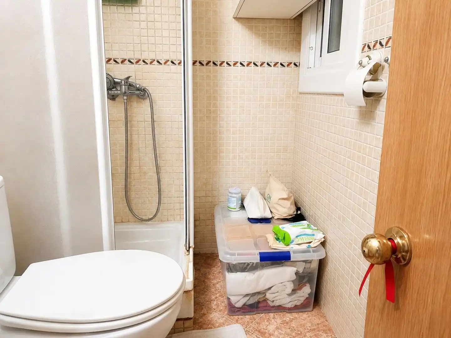 Estudio en venta en Sanfeliu