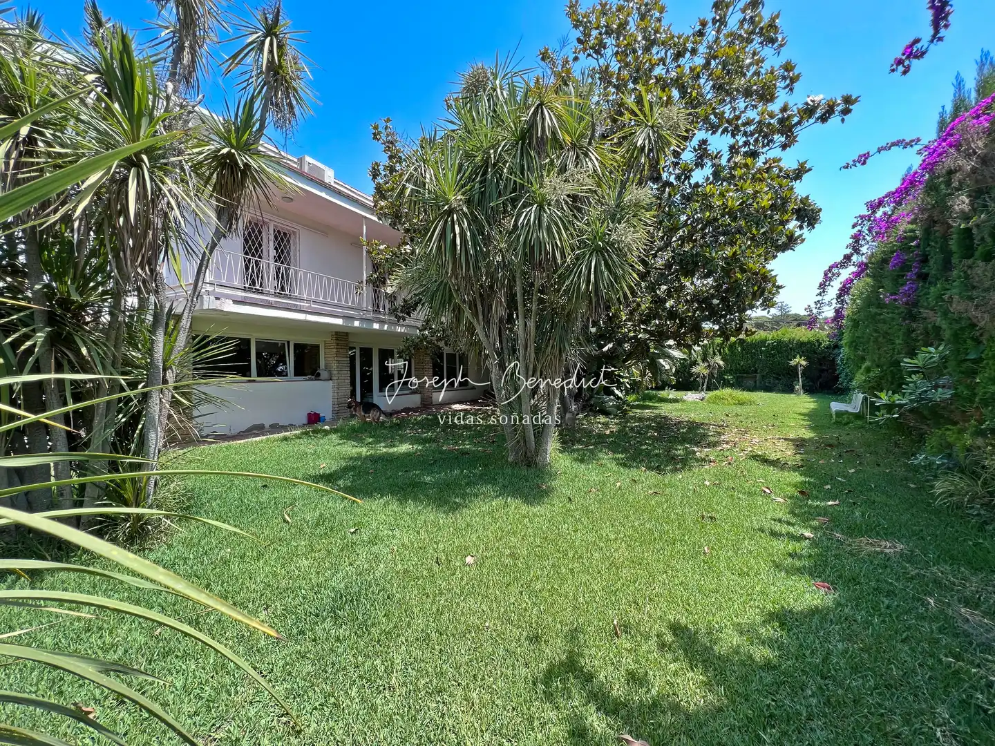 Maison avec piscine à vendre à Bellamar, imagen 31