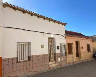 Casa o xalet en venda a Almonacid de Toledo