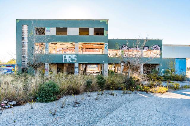 Nave industrial en Venta en Ctra Montblanc  en Llevant