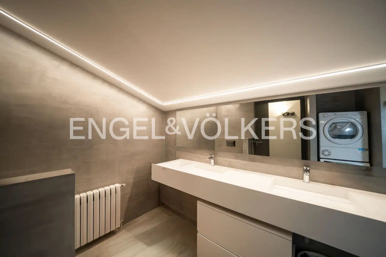 4-bedroom penthouse for sale in Encamp · 28 of 47