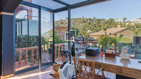 Foto 5 von Haus oder Chalet zum Verkauf in Aiguafreda - Sa Tuna, Begur