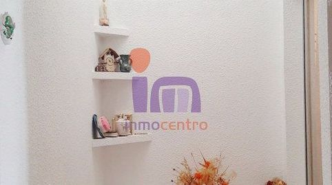 Foto 5 de Casa o chalet en venta en Almuradiel, Ciudad Real