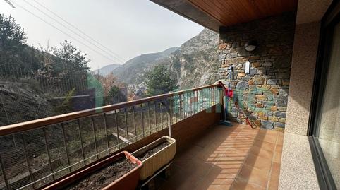 Foto 4 von Wohnung zur Miete in Carretera de Certers, Sant Julià, Sant Julià de Lòria