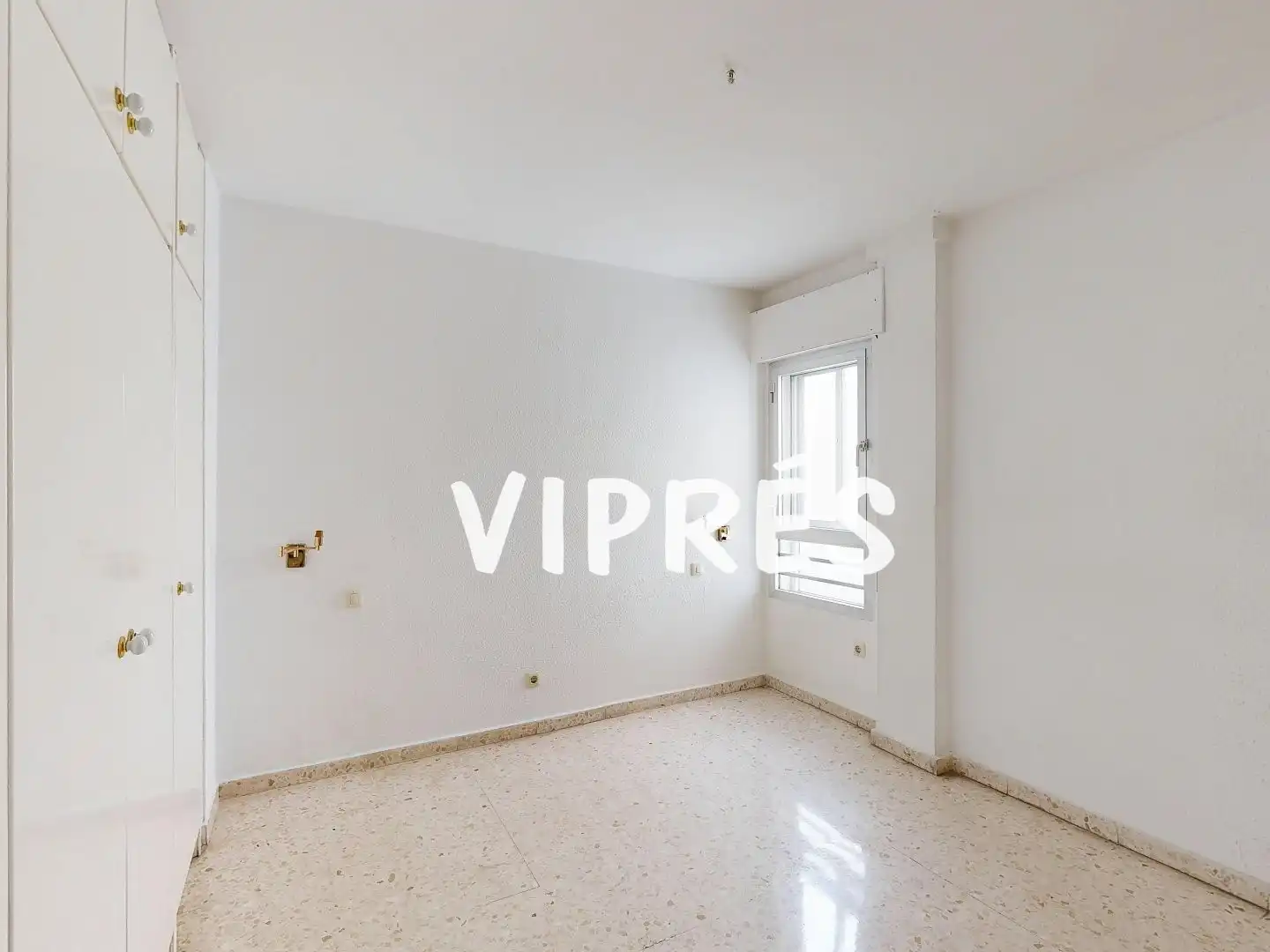 Flat for sale in Este
