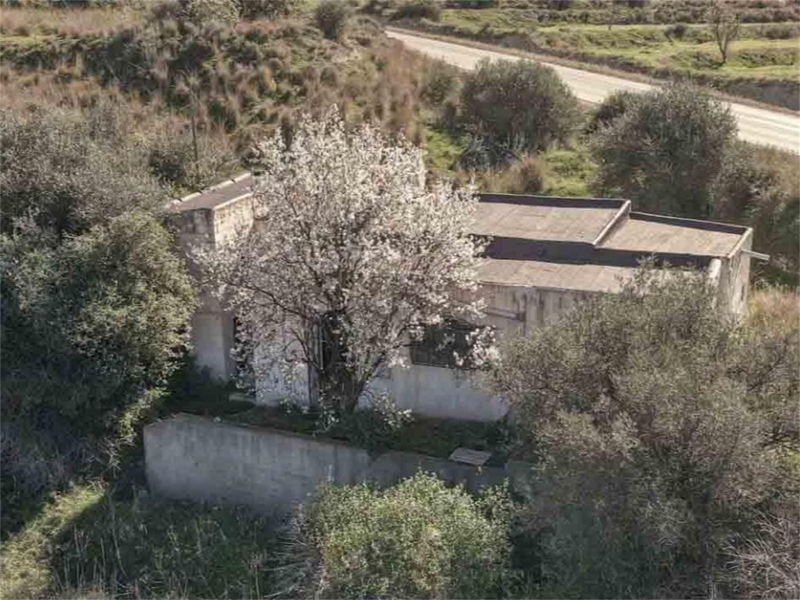 House or chalet for sale in Mojácar  with Terrace