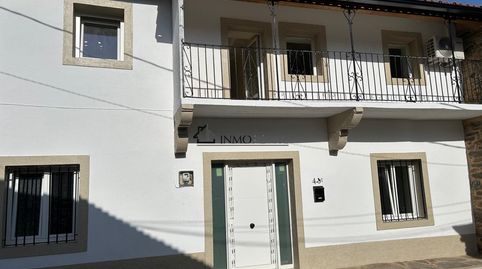 Foto 2 de Casa o xalet en venda a Forcarei, Pontevedra