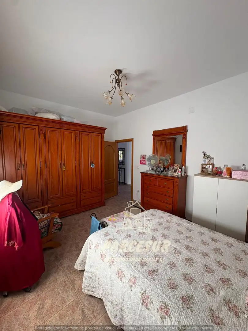 Casa con piscina en venta en Almodóvar del Río, imagen 24
