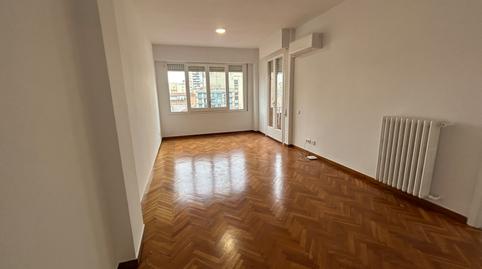 Foto 5 de Pis de lloguer a Calle de Sicília, Fort Pienc,  Barcelona Capital