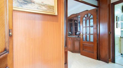 Photo 3 of Flat for sale in El Plantinar – Avda. La Paz - El Juncal, Sevilla