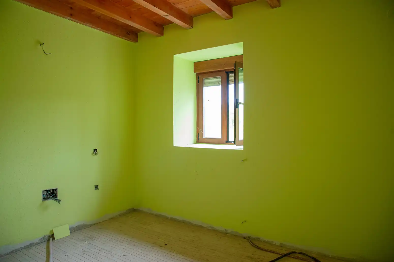Casa adosada en venta en Sobarzo - DS SOBARZO-CANDIA, 6, Penagos