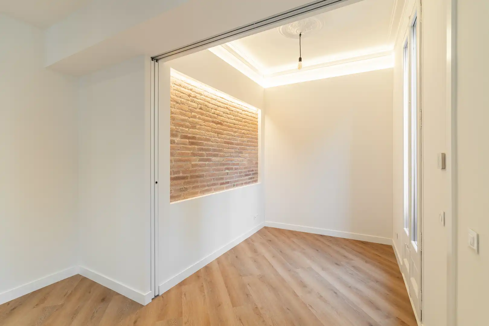 Piso en venta en Carrer de la Diputació, L'Antiga Esquerra de l'Eixample