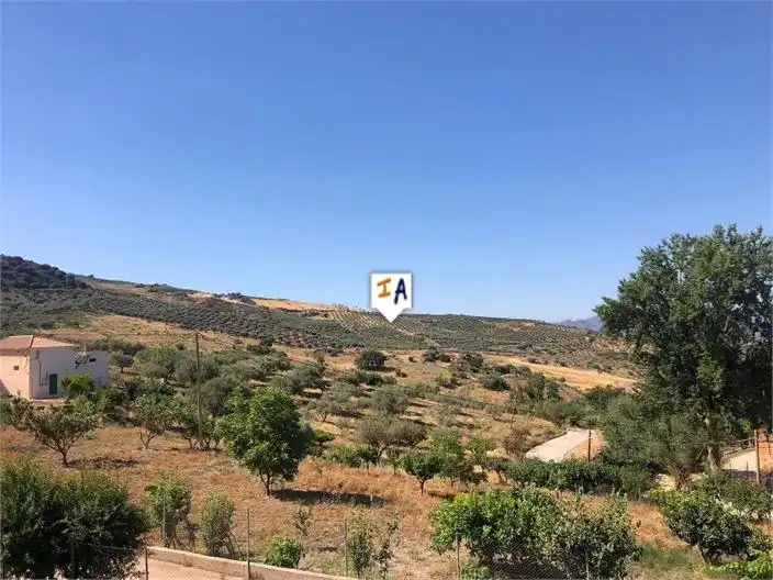 Adossat en venda a Periana, imagen 13