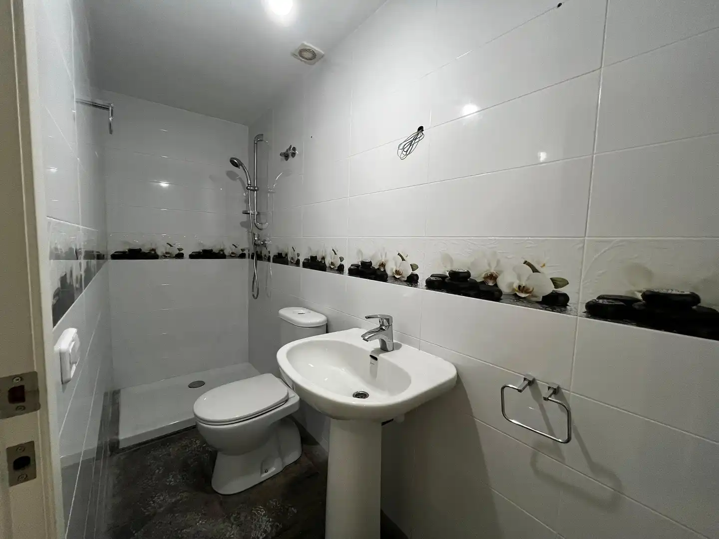 Local comercial en venta en Montornès del Vallès, imagen 7