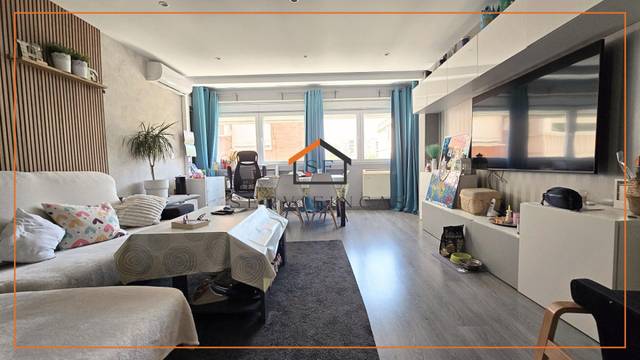 Dúplex en Venta en Calle ARROYO FONTARRON en Fontarrón