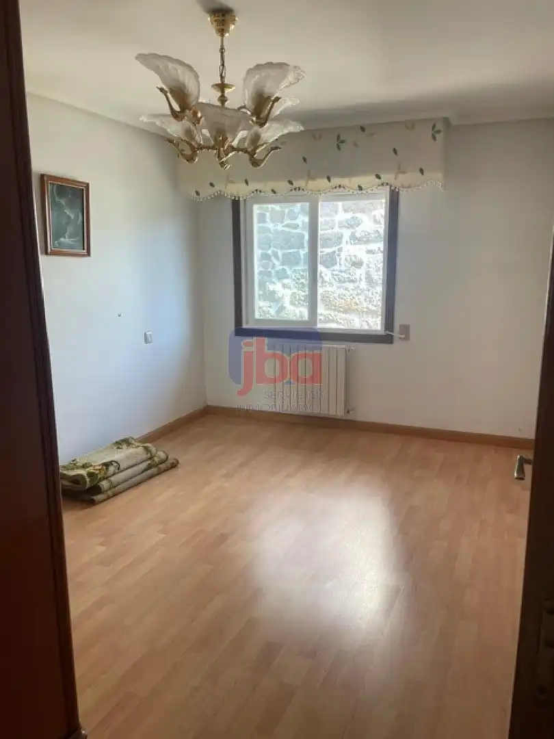 Casa amb terrassa en venda a O Pereiro de Aguiar, imagen 24