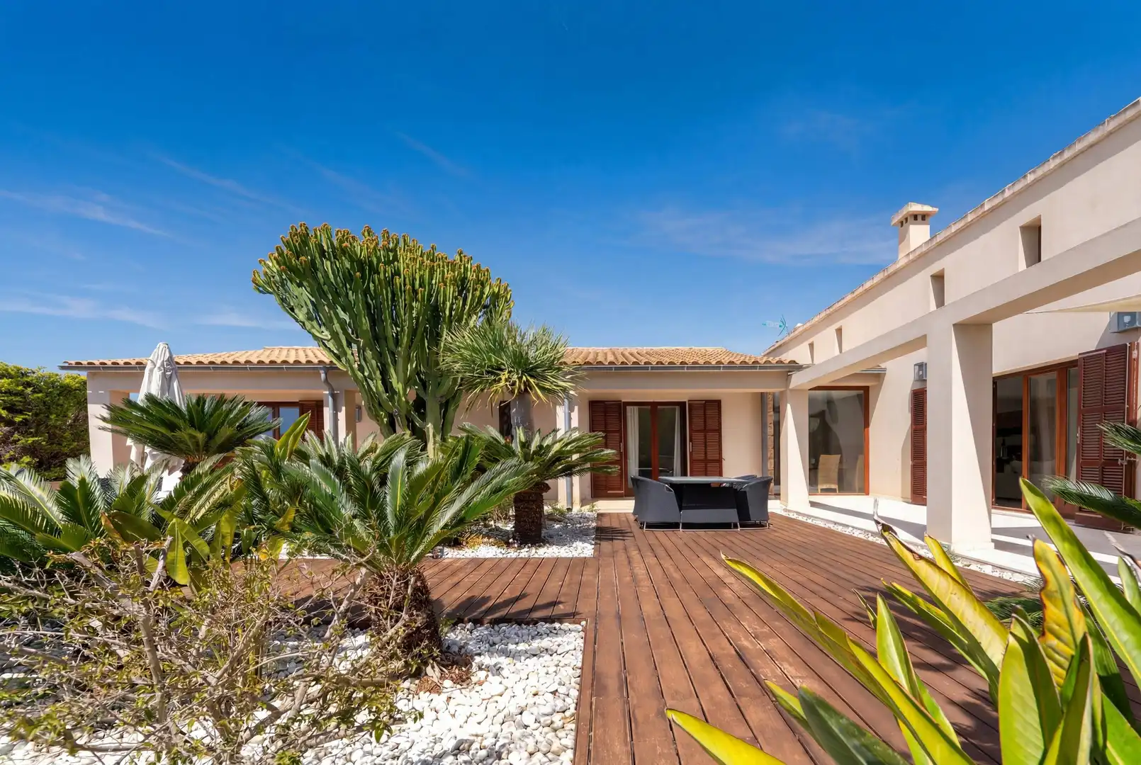 Landhaus zum Verkauf in Sant Llorenç des Cardassar, imagen 9