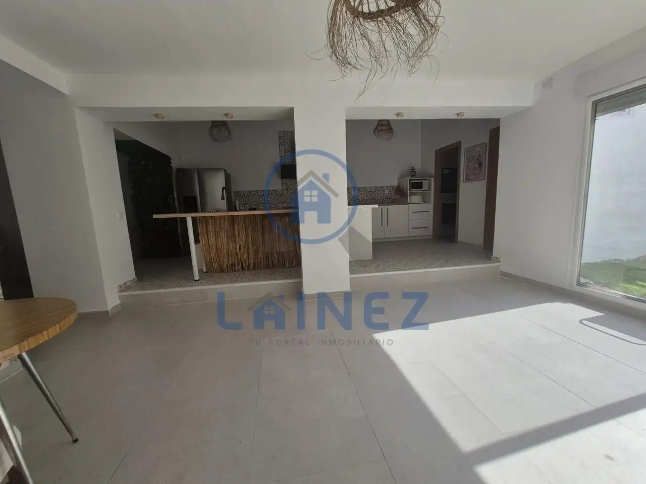 Casa en venda a Peñarroya-Pueblonuevo, imagen 22
