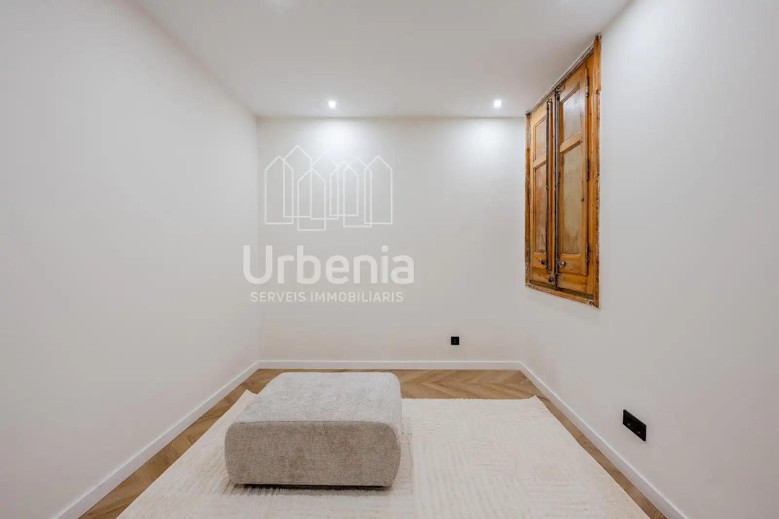 Appartement avec ascenseur à vendre à Sarrià - Sant Gervasi, imagen 31