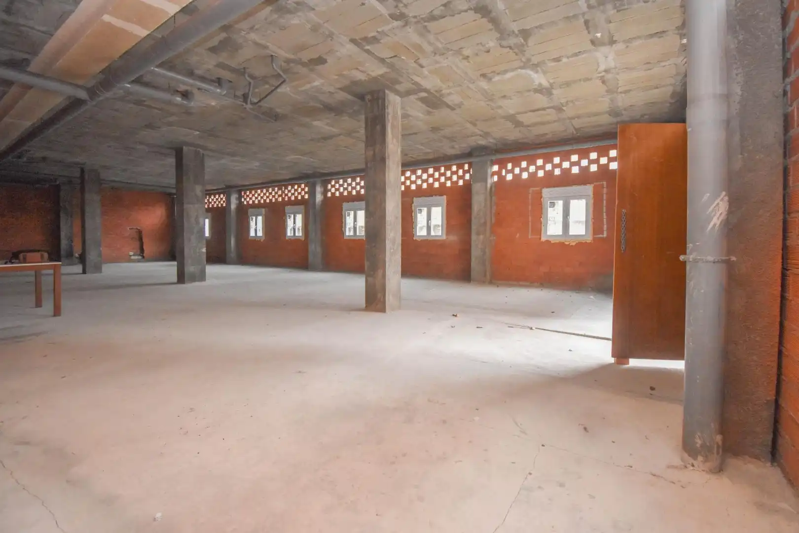 Local comercial en alquiler en Calle Río miño, imagen 26