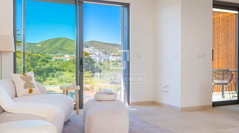 Photo 3 of Flat for sale in Ses Figueretes - Platja d'en Bossa - Cas Serres, Eivissa