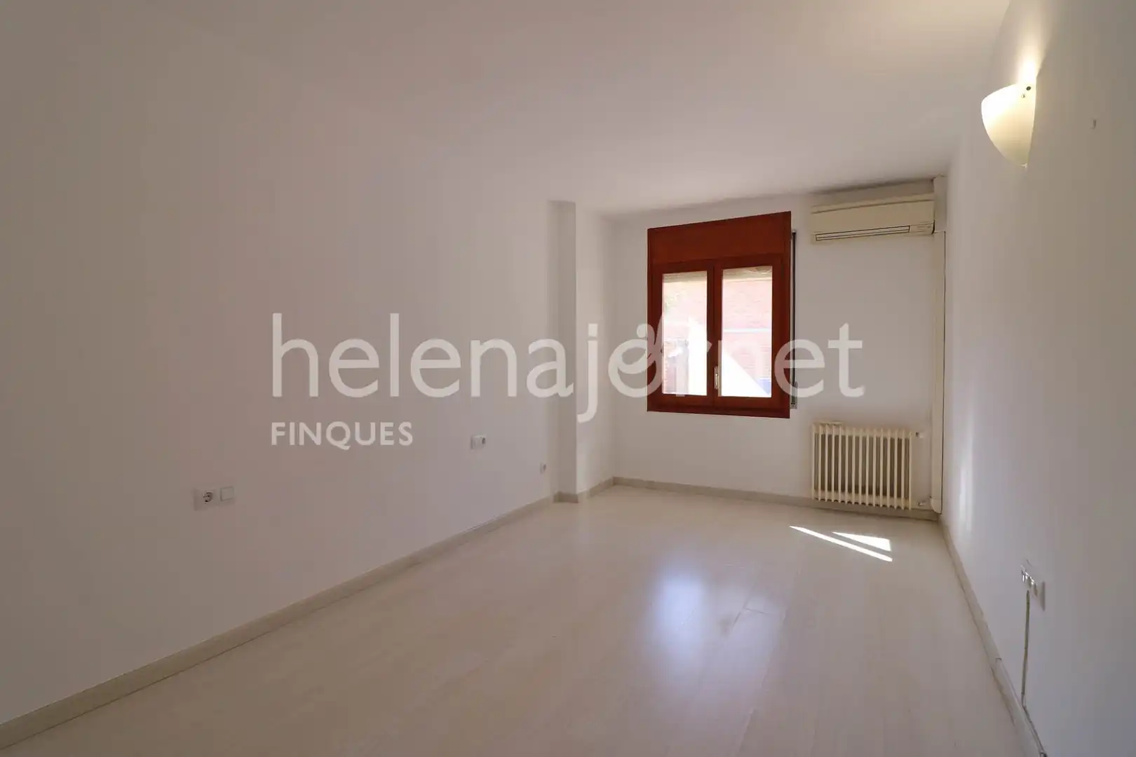 Piso en venta en Sant Feliu de Guíxols con Aire acondicionado, Calefacción y Balcón