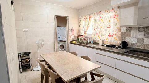 Photo 3 of Flat for sale in Centro- San Felipe - Huerta Fava, La Línea de la Concepción