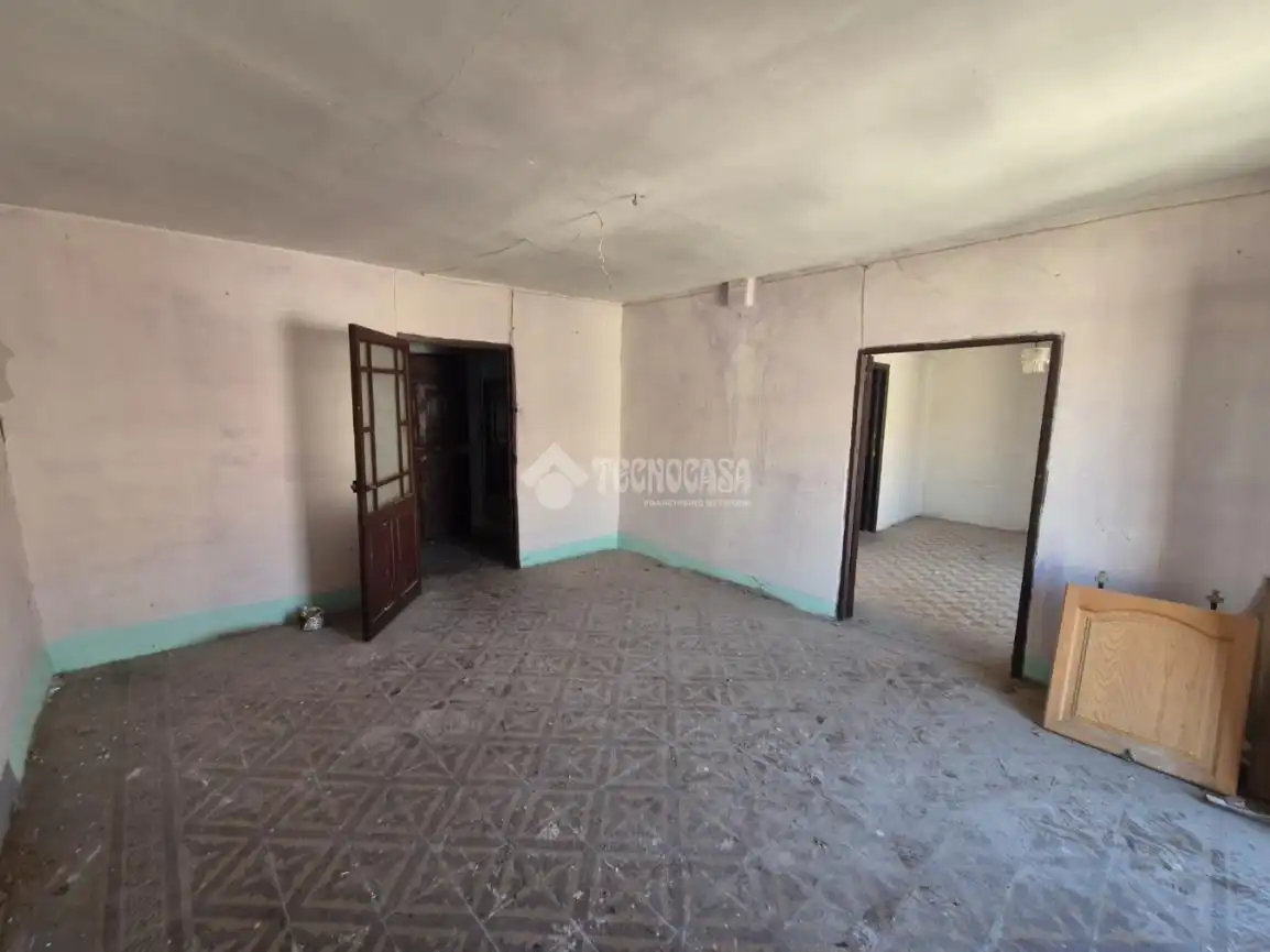 Flat for sale in Sigüenza  with Balcony