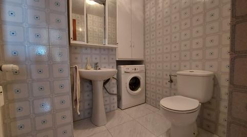 Photo 5 of Flat for sale in Logroño - San Millan, San Millán - Ayuntamiento,  Logroño
