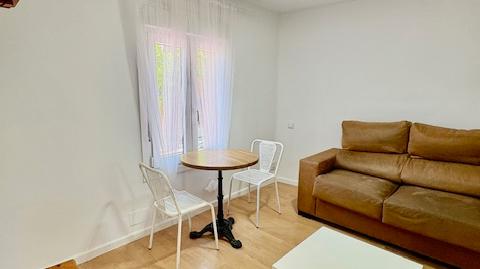 Photo 3 of Attic for rent in Calle Juan Carlos I, El Álamo, Madrid