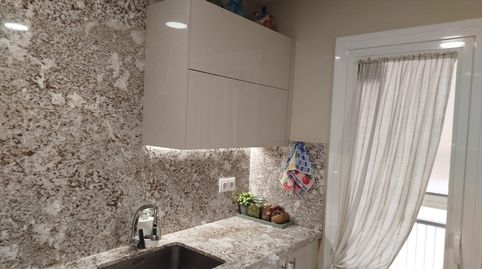 Foto 2 de Piso en venta en Instituts - Universitat, Lleida Capital