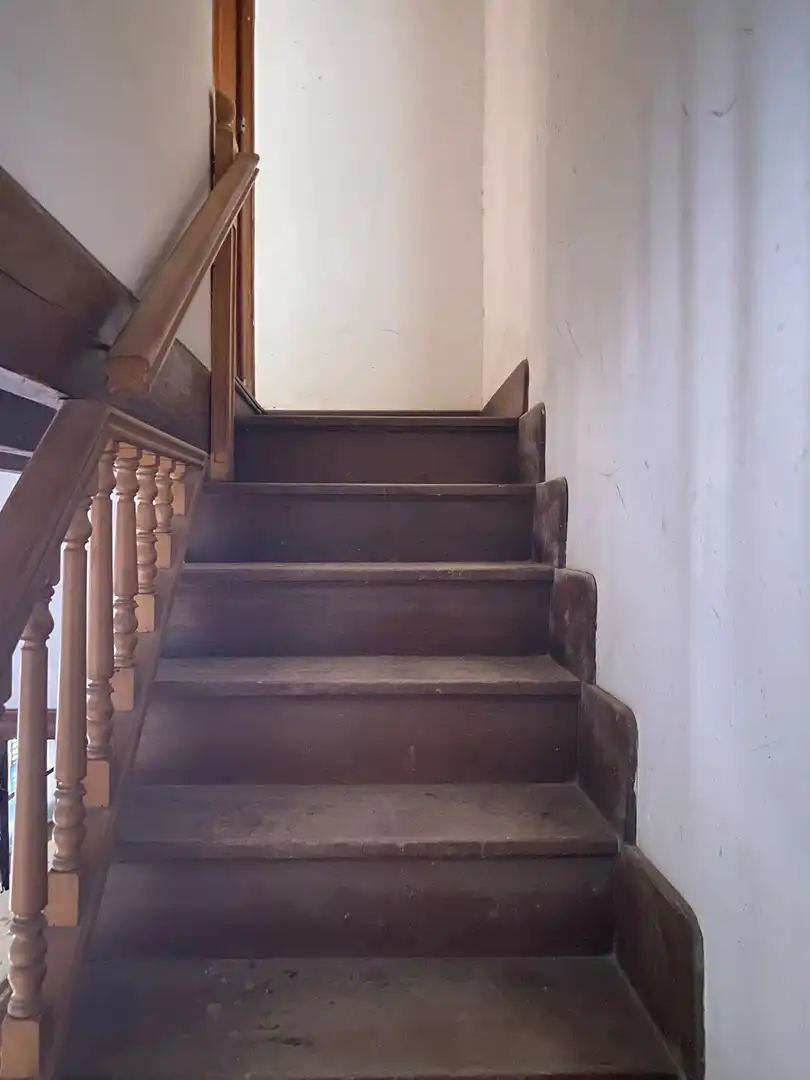 Adosado con terraza en venta en Alaró, imagen 15