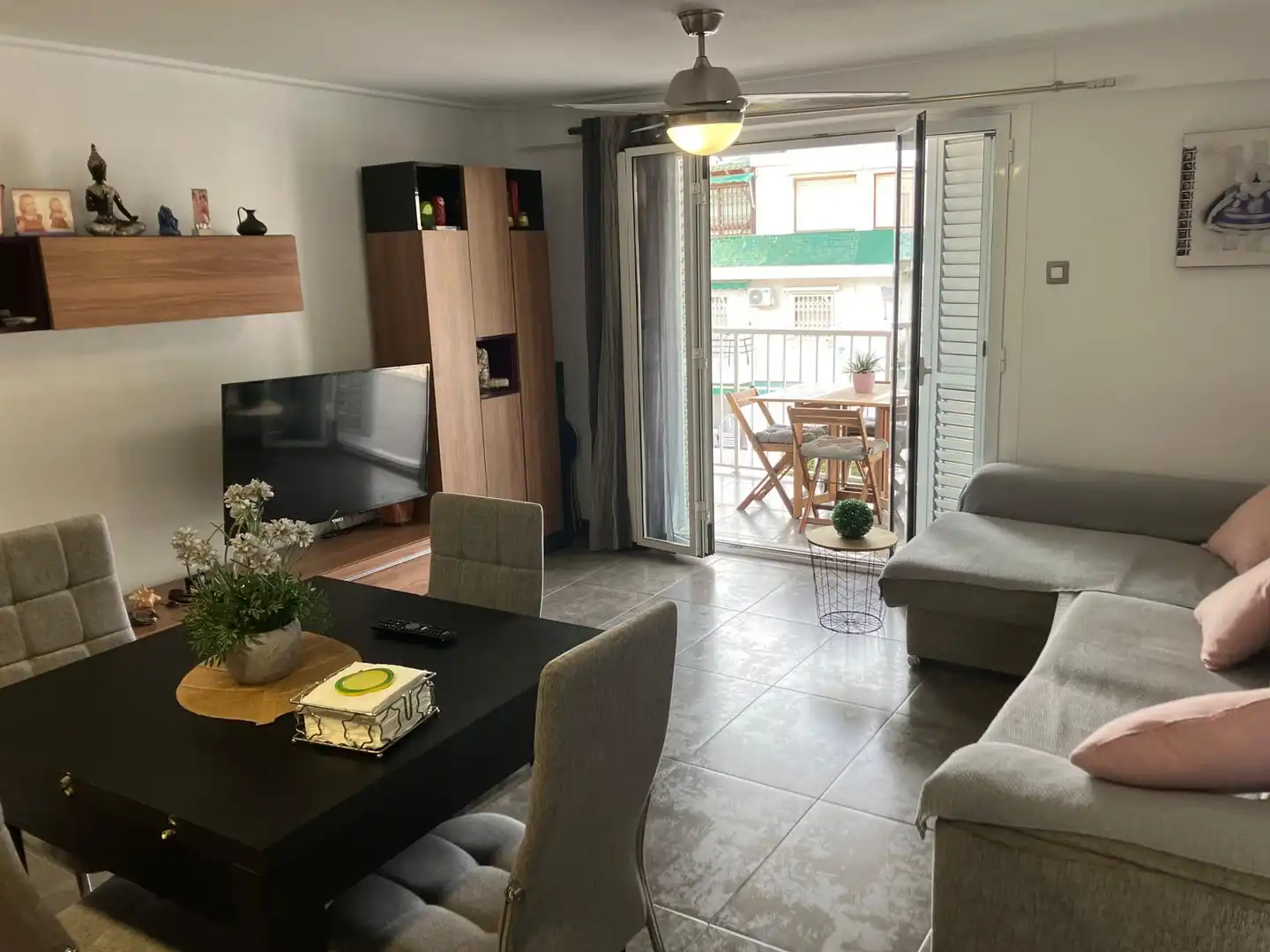 Wohnungen zur Miete in Calle Ciudad Real, Gran Playa