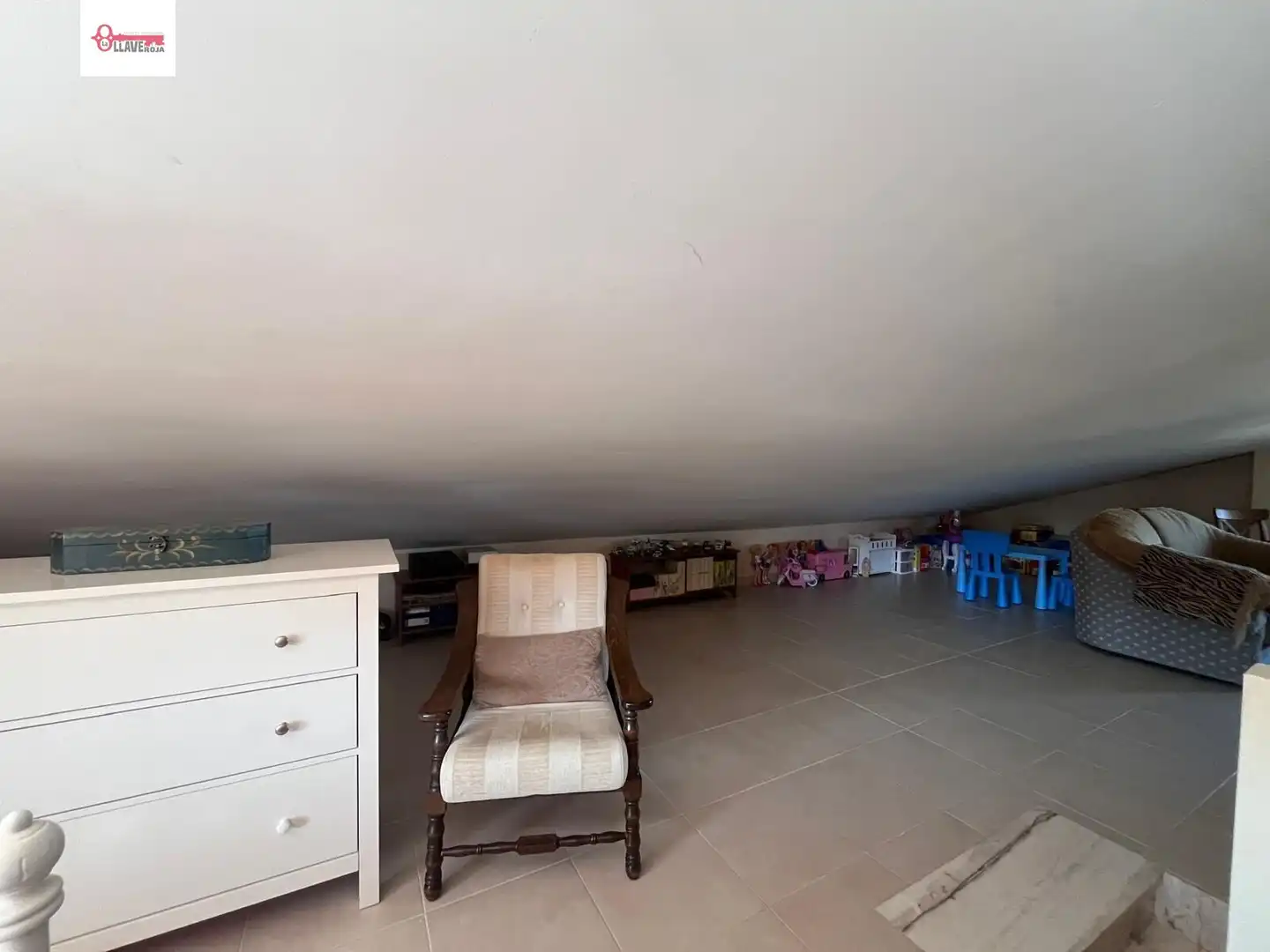 Casa adosada en venta en Cardeñajimeno con Calefacción, Jardín privado y Parquet