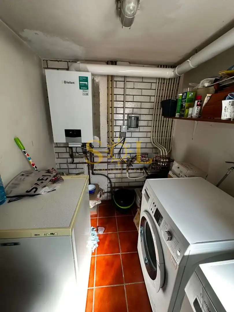 House with garden for sale in Calle Escipión, imagen 86