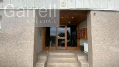Appartement avec ascenseur à vendre à CARRER ONZE SETEMBRE  
Es: Pl:BJ Pt:
 CASTELLBISBAL (BARCELONA), imagen 7