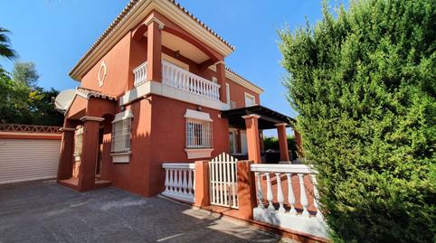 Photo 3 of House or chalet for rent in Coín, Málaga