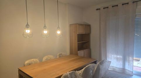 Photo 2 of House or chalet to rent in Zona Universitaria, Sevilla