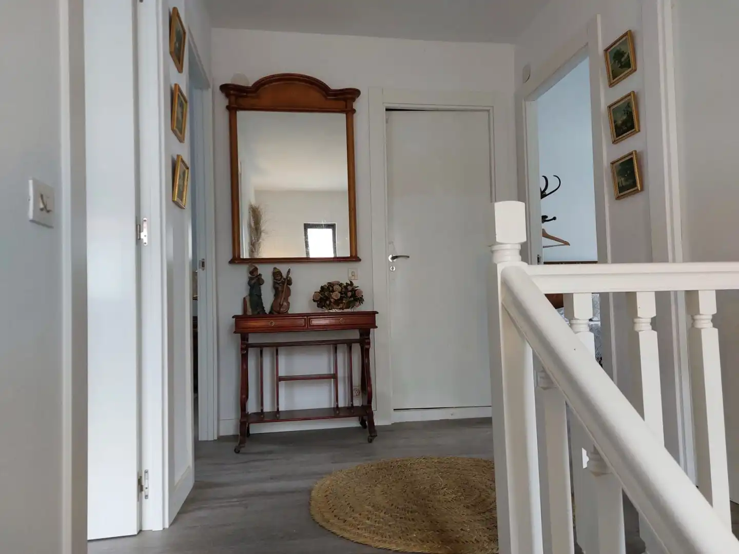 Casa con giardino in vendita a Celorio - Poó - Parres, imagen 14