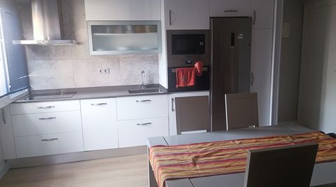 Foto 2 de Piso de alquiler en Arrasate / Mondragón, Gipuzkoa