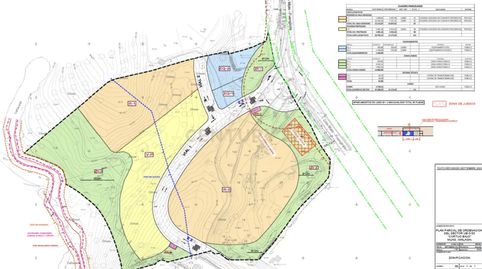 Photo 2 of Residential for sale in Ar Ue S3-cortijo Bajo 3 Finca Christopher Mijas (m, -1, Mijas pueblo, Mijas