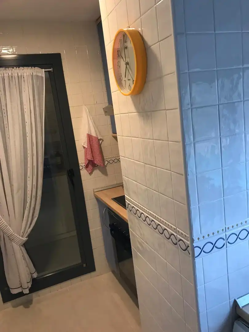Appartement compact avec piscine à vendre à Rincón de Loix, imagen 9