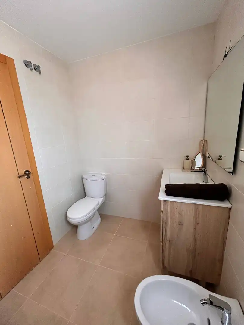 Appartement compact avec terrasse à vendre à Orihuela Costa, imagen 53