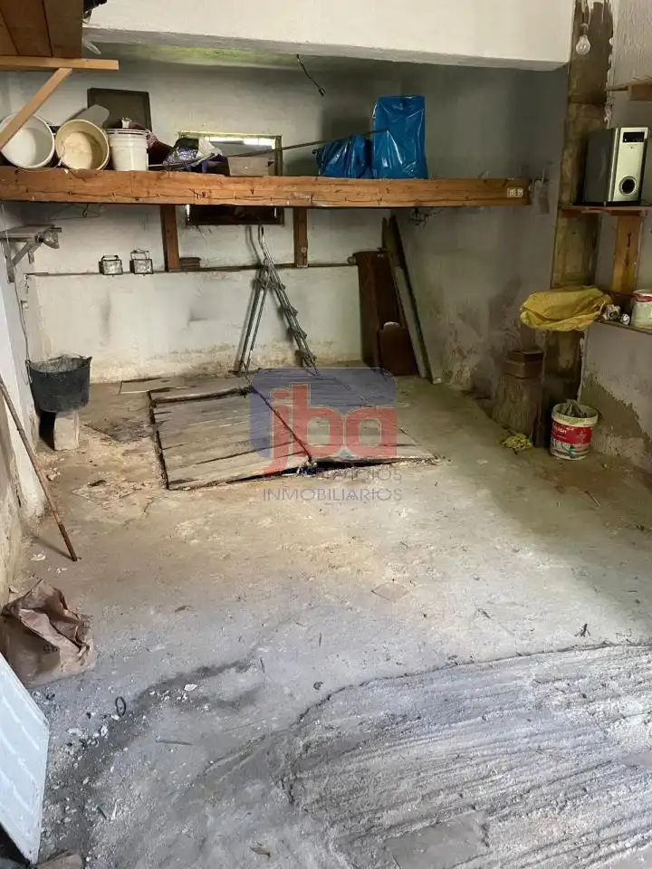 Piso en venta en Rua Loureiro, imagen 14