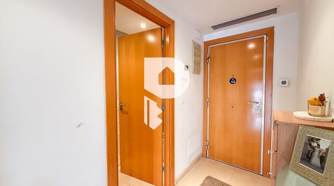 Foto 4 de Casa adosada en venda a Sant Andreu de la Barca, Barcelona