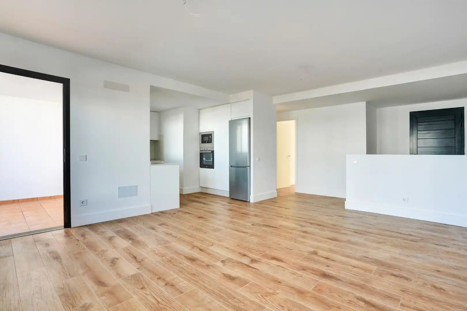 Appartement à vendre à Corralejo, imagen 5