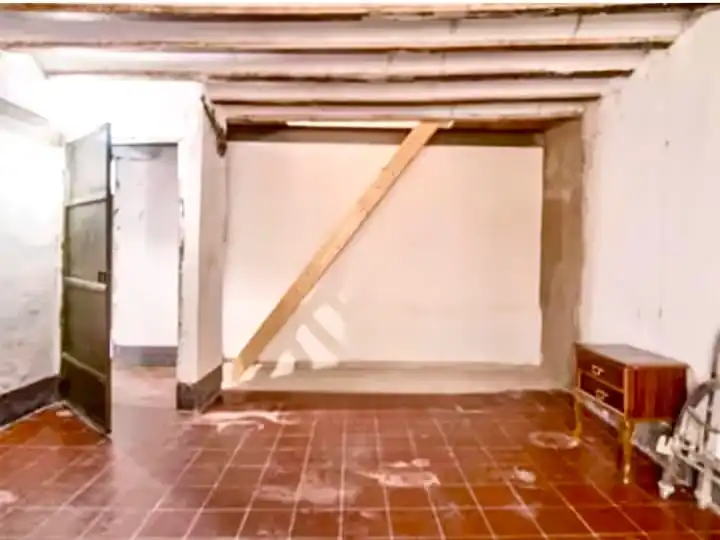 Casa con terrazza in vendita a Calle Cronista Cazabán, imagen 3