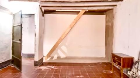 Foto 3 de Casa o xalet en venda a Calle Cronista Cazabán, Úbeda, Jaén