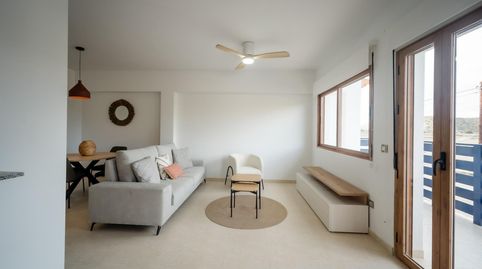 Photo 5 of Attic for sale in N/a, -1, Burjulu - La Mulería, Cuevas del Almanzora